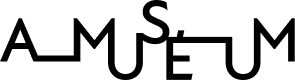 AMUSEUM