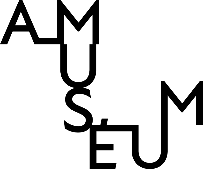 AMUSEUM